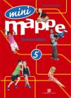 Mini mappe. Grammatica. Per la 5� classe elementare