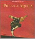 Piccola aquila