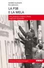 La P38 e la mela. Una presenza cristiana a Roma negli anni di piombo