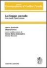 Commentario sistematico al codice penale vol.1