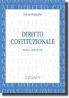 Diritto costituzionale