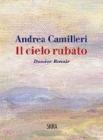 Il cielo rubato. Dossier Renoir