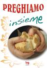 Preghiamo insieme