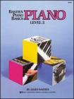 Piano. 2� livello