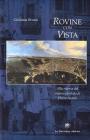 Rovine con vista. Alla ricerca del cinema perduto di Elvira Notari
