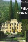 Ville venete