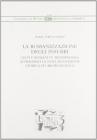 La romanizzazione degli insubri celti e romani in Transpadana attraverso la documentazione storica ed archeologica