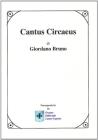 Cantus circaeus