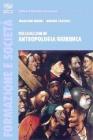Osservazioni di antropologia giuridica