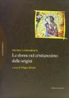 Donne nel cristianesimo delle origini