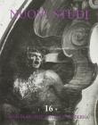 Nuovi studi. Rivista di arte antica e moderna vol.16