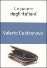 Le paure degli italiani