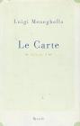 Le carte vol.1