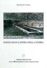 Fonte Nuova entra nella storia