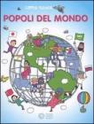 I popoli del mondo