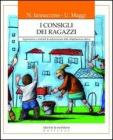 Consigli dei ragazzi