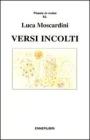 Versi incolti