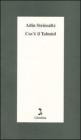 Cos'� il Talm�d