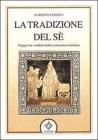 La tradizione del s�