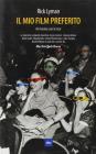 Il mio film preferito