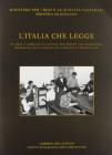 L' Italia che legge. Il libro, il giornale e la lettura, protagonisti dell'iconografia fotografica nelle immagini della Biblioteca Vallicelliana