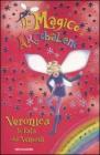Veronica, la fata del venerd�. Il magico arcobaleno