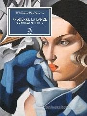 “N-ddèrre la lanze e altre storie minime” di F. Del Vecchio