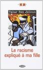 Le Racisme explique a ma fille