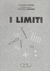 I limiti