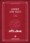 Leopardi. Altre tracce