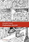 Professione docente [Brossura]