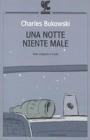 Una notte niente male. Testo originale a fronte