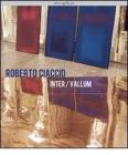 Inter/vallum. Ediz. italiana e inglese