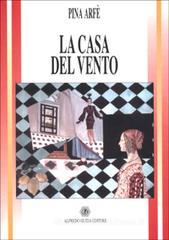 La casa del vento