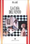 La casa del vento