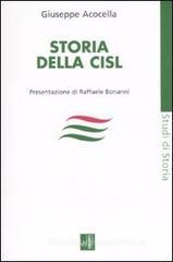Storia della CISL Storia della CISL