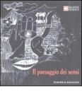 Il paesaggio dei sensi