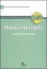 Musicoterapia arte della comunicazione