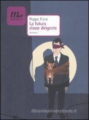 La futura classe dirigente