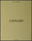 Capalbio