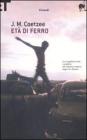 Et� di ferro
