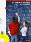 La fisica di Amaldi. Idee ed esperimenti. Con espansione online. Per le Scuole superiori. Con CD-ROM vol.3
