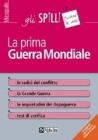 La prima guerra mondiale