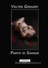 Parto di sangue