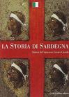 La storia di Sardegna. Sintesi