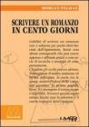 Scrivere un romanzo in 100 giorni