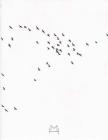 Sabrina Mezzaqui. C'� tempo. Catalogo della mostra (Torino, 9 novembre 2006-28 gennaio 2007)