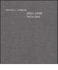 Dodici giorni-Twelve days. Catalogo della mostra (Roma, 3-28 maggio 2006)