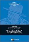 �Il mestiere feriale�. Franco Riva bibliotecario