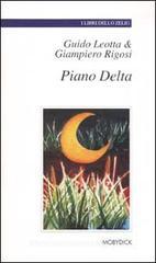 Piano Delta Piano Delta